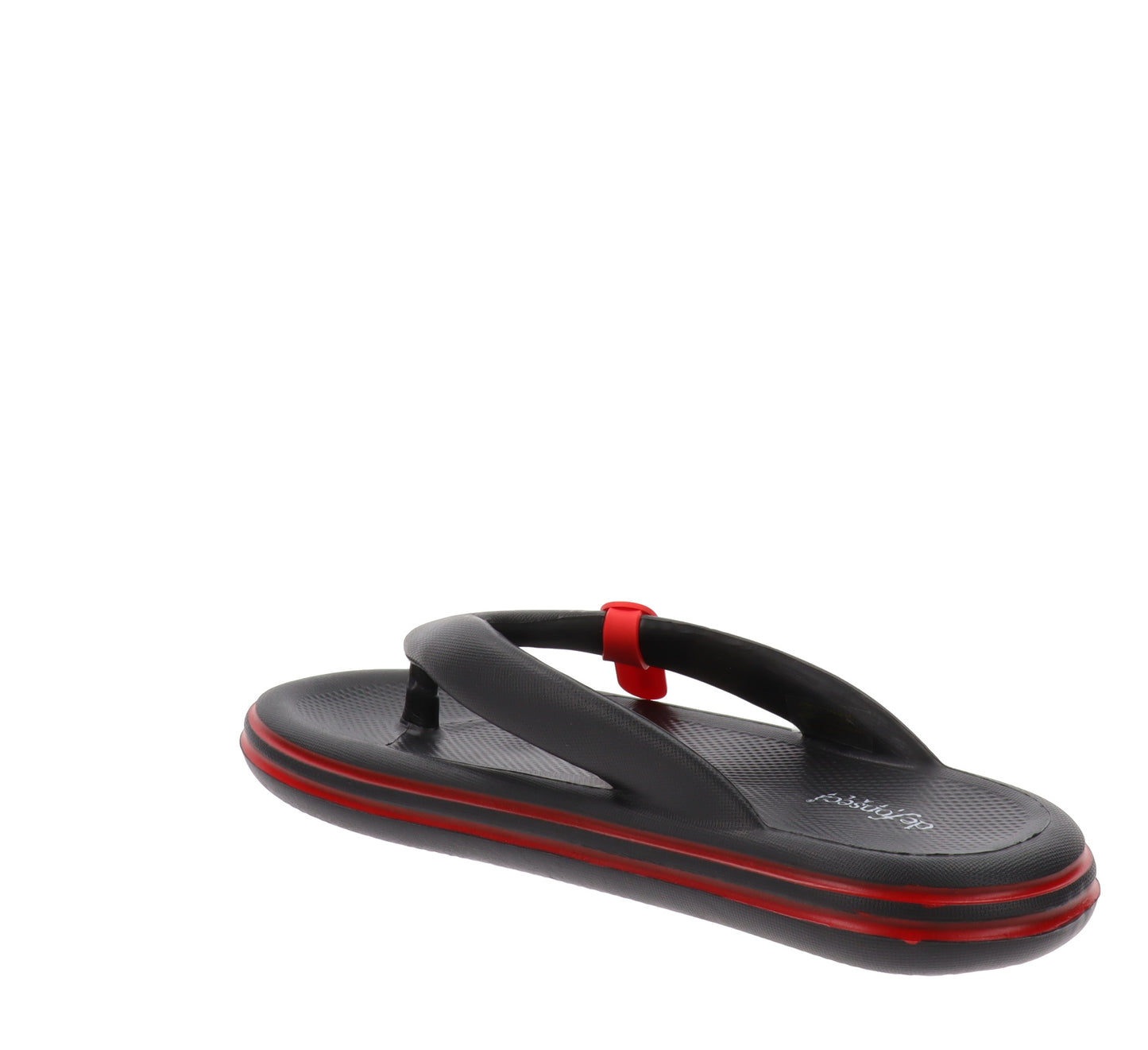 CAPRIEMB58-40/41Nero,CAPRIEMB58-42/43Nero,CAPRIEMB58-44/45Nero