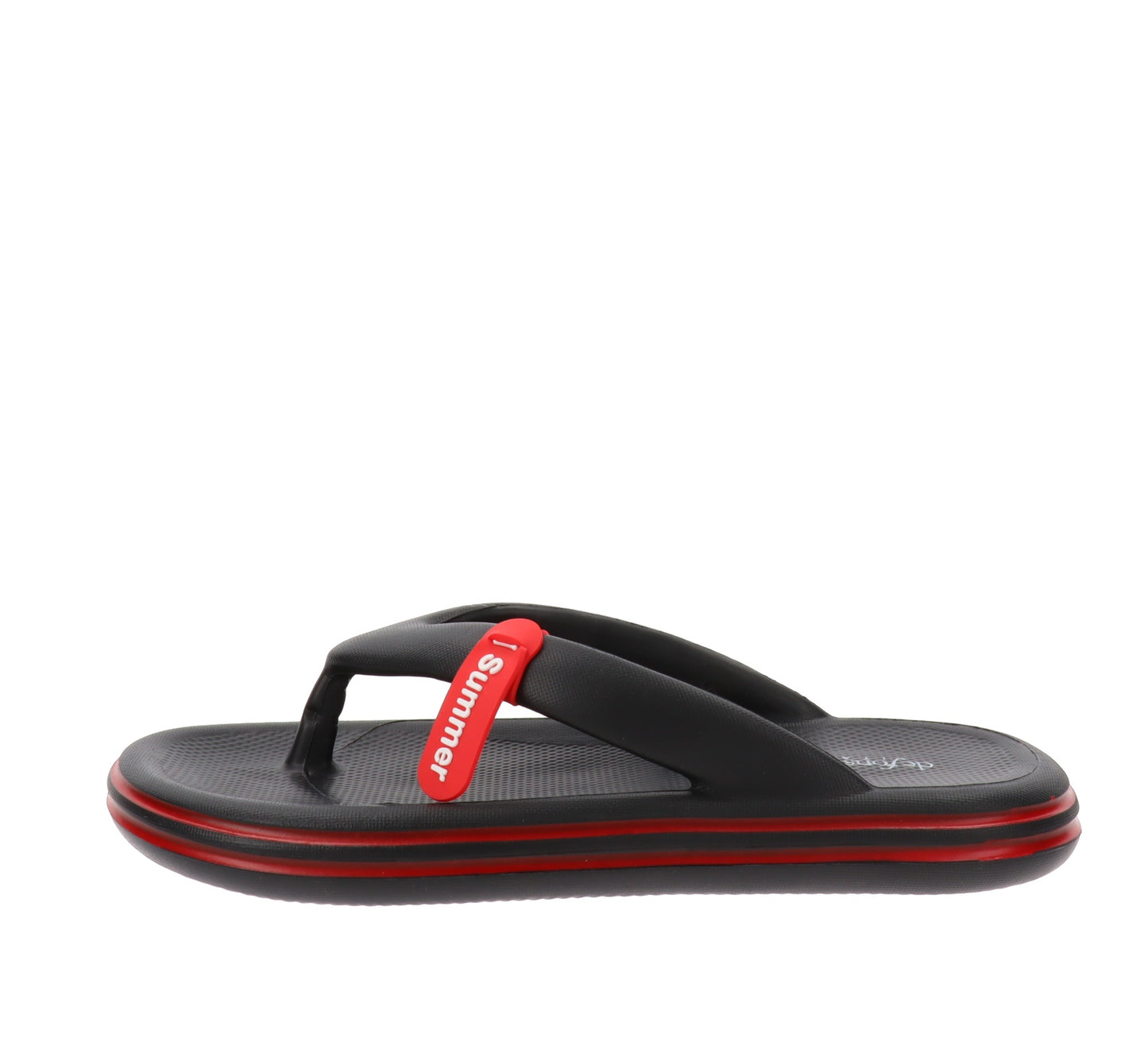 CAPRIEMB58-40/41Nero,CAPRIEMB58-42/43Nero,CAPRIEMB58-44/45Nero