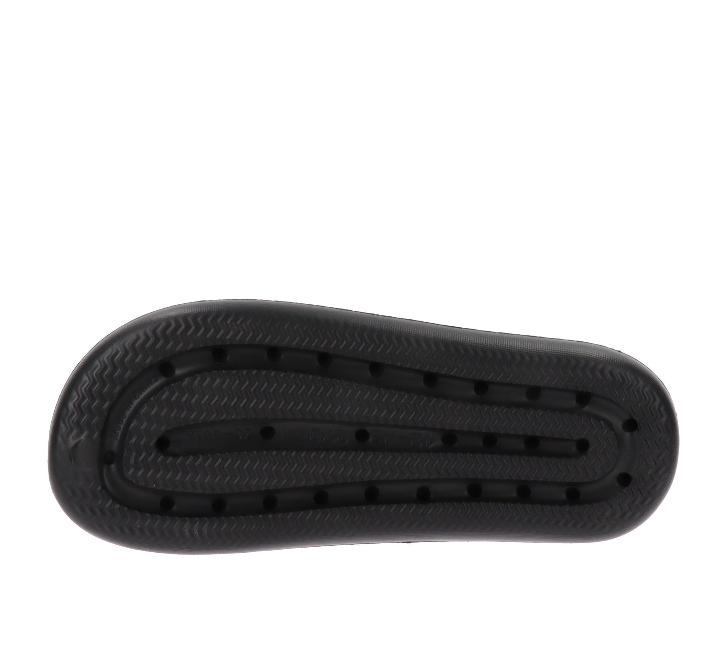 CAPRIEMB58-40/41Nero,CAPRIEMB58-42/43Nero,CAPRIEMB58-44/45Nero