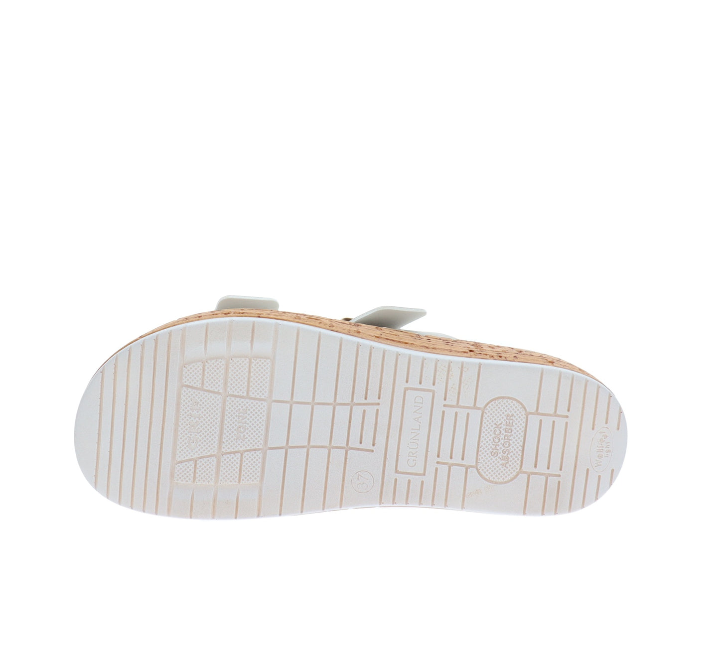 CE0293-36Grigio,CE0293-37Grigio,CE0293-38Grigio,CE0293-39Grigio,CE0293-40Grigio,CE0293-41Grigio