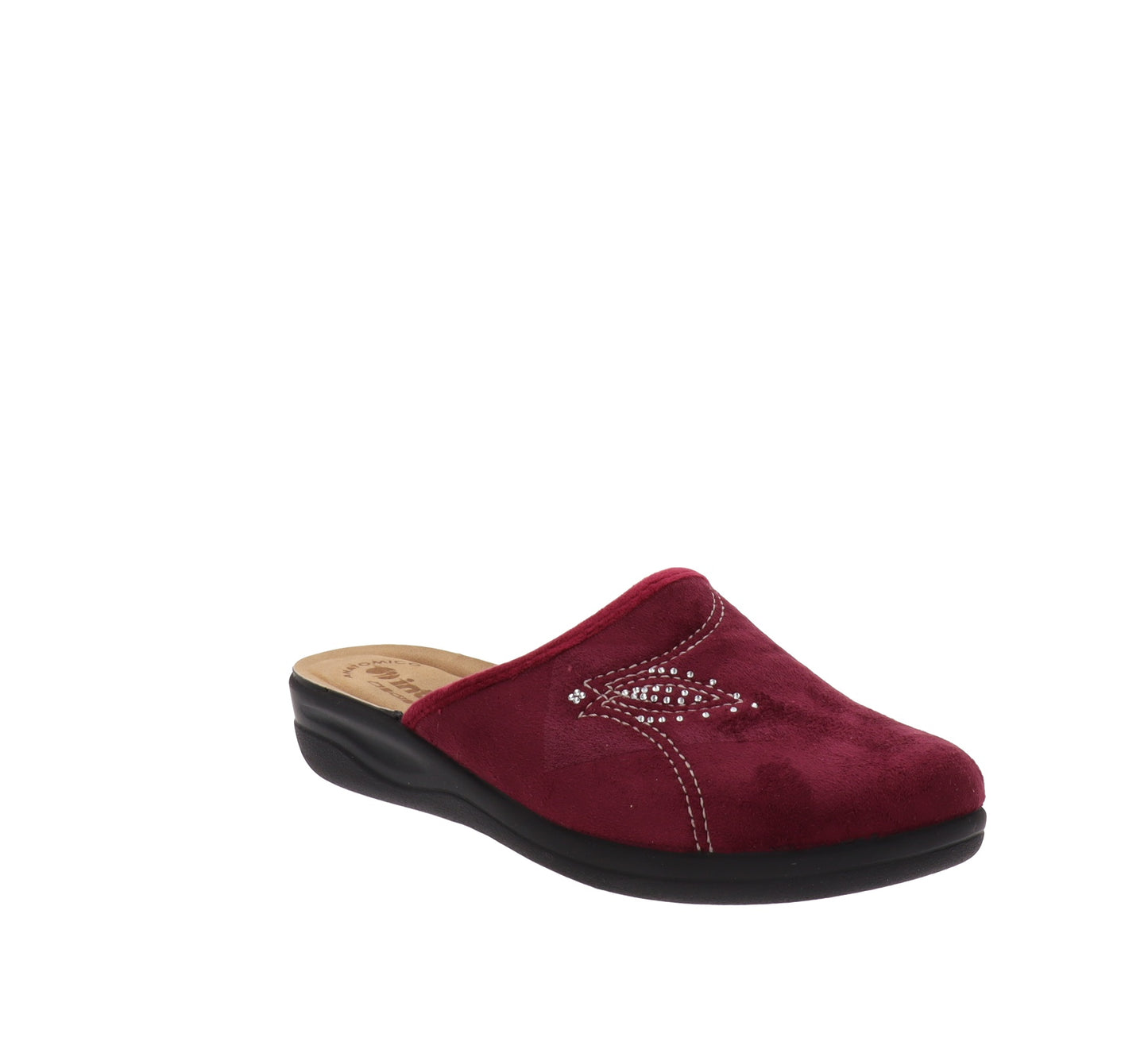 CF000048-35Bordeaux,CF000048-36Bordeaux,CF000048-37Bordeaux,CF000048-38Bordeaux,CF000048-39Bordeaux,CF000048-40Bordeaux,CF000048-41Bordeaux
