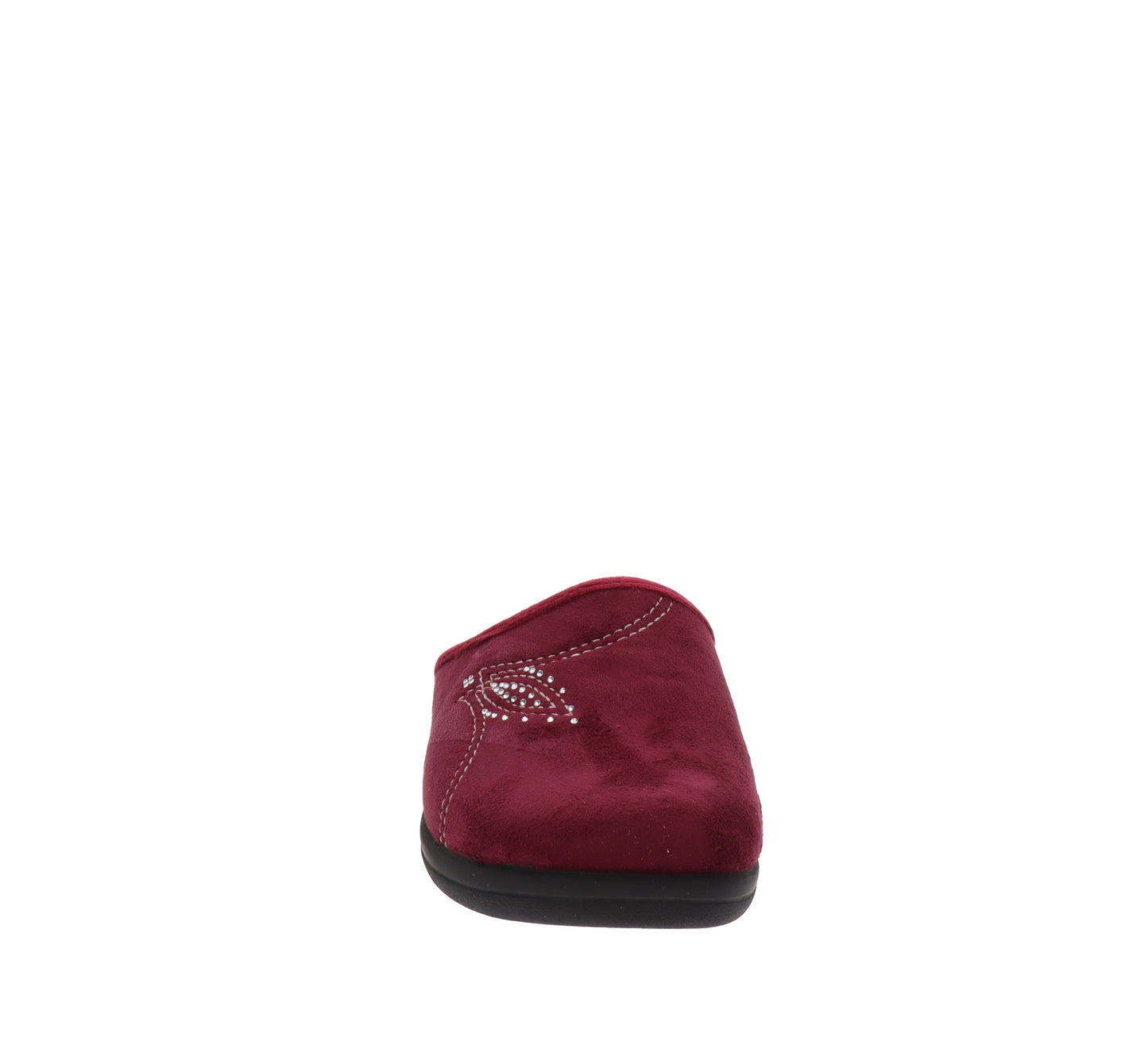 CF000048-35Bordeaux,CF000048-36Bordeaux,CF000048-37Bordeaux,CF000048-38Bordeaux,CF000048-39Bordeaux,CF000048-40Bordeaux,CF000048-41Bordeaux