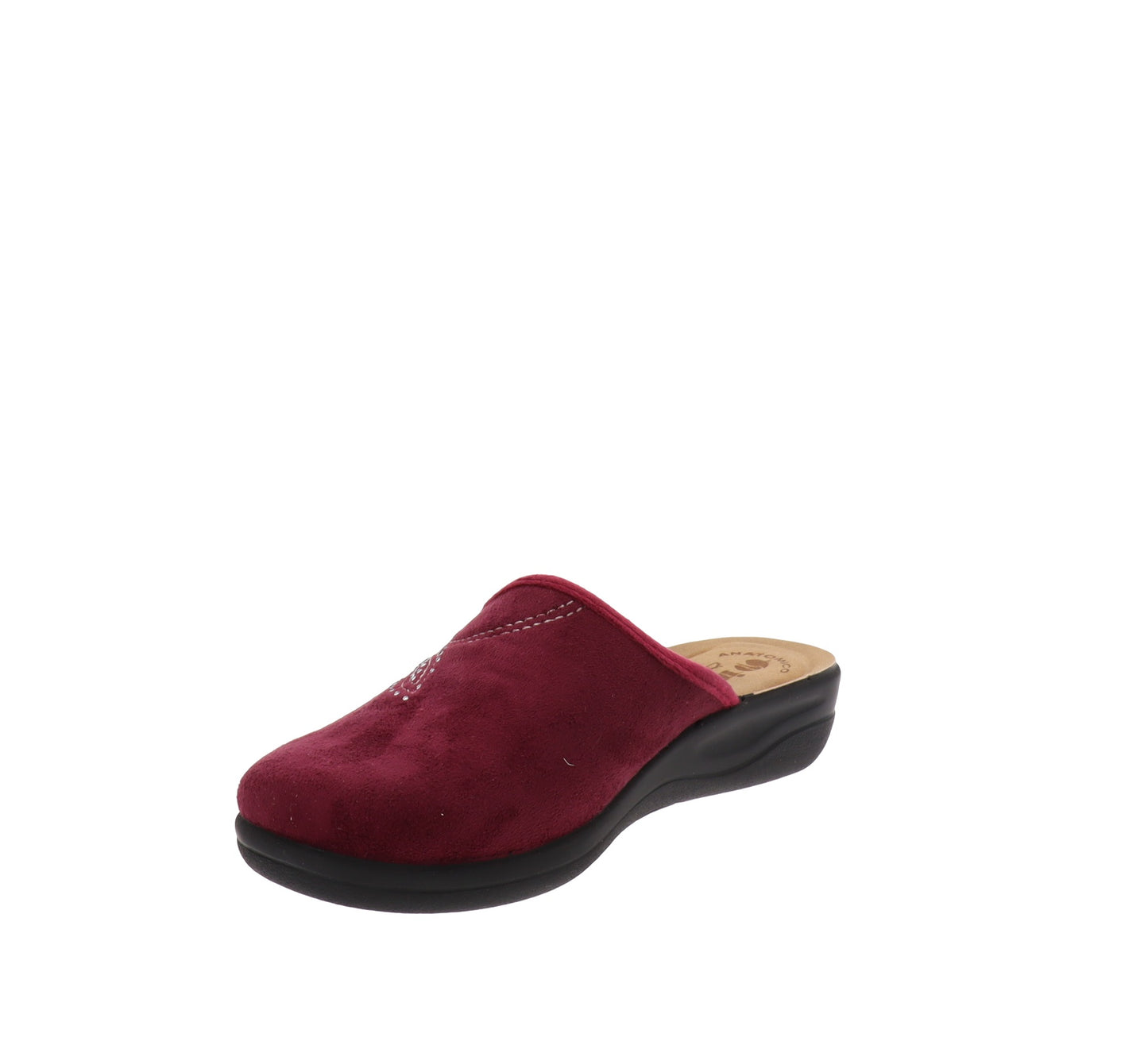 CF000048-35Bordeaux,CF000048-36Bordeaux,CF000048-37Bordeaux,CF000048-38Bordeaux,CF000048-39Bordeaux,CF000048-40Bordeaux,CF000048-41Bordeaux