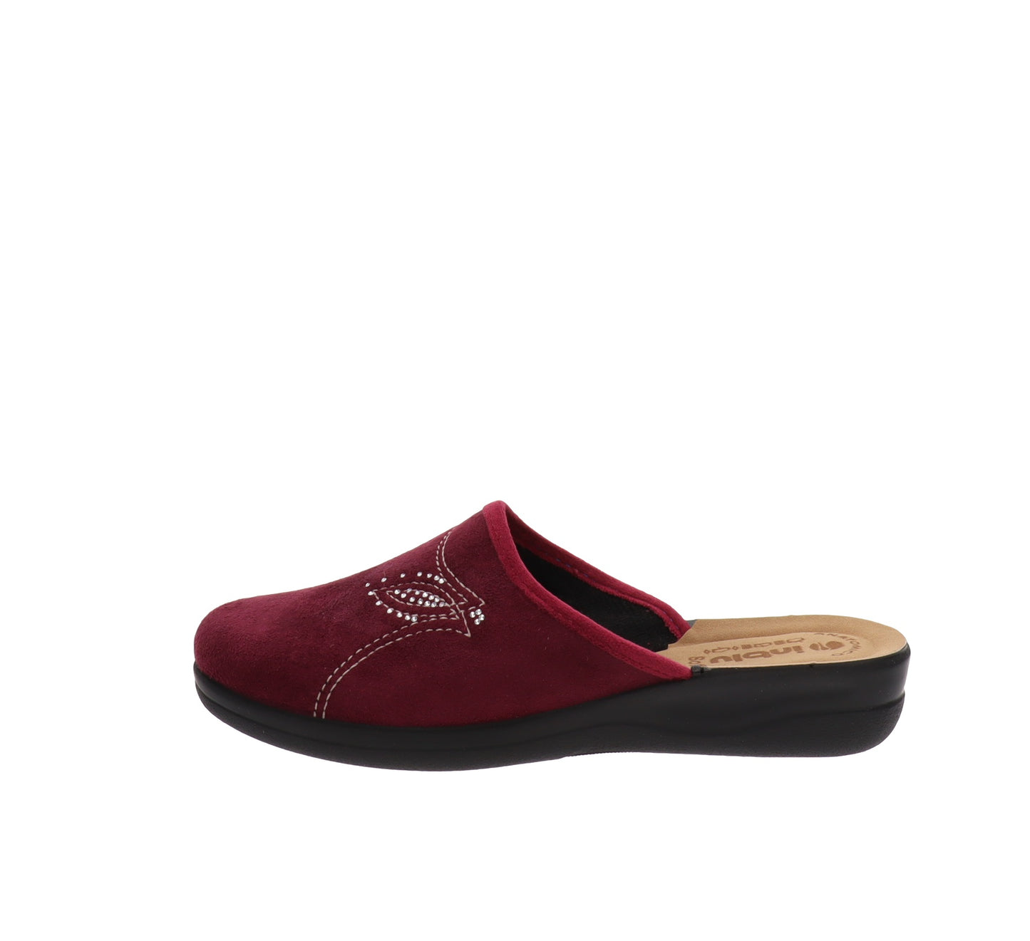 CF000048-35Bordeaux,CF000048-36Bordeaux,CF000048-37Bordeaux,CF000048-38Bordeaux,CF000048-39Bordeaux,CF000048-40Bordeaux,CF000048-41Bordeaux