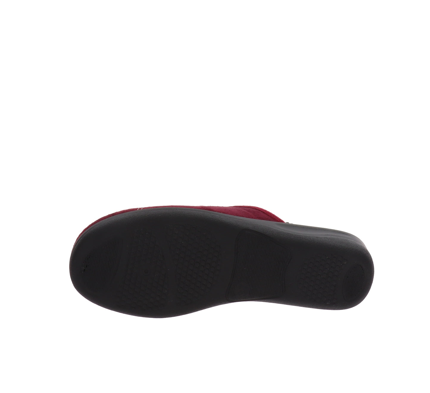 CF000048-35Bordeaux,CF000048-36Bordeaux,CF000048-37Bordeaux,CF000048-38Bordeaux,CF000048-39Bordeaux,CF000048-40Bordeaux,CF000048-41Bordeaux