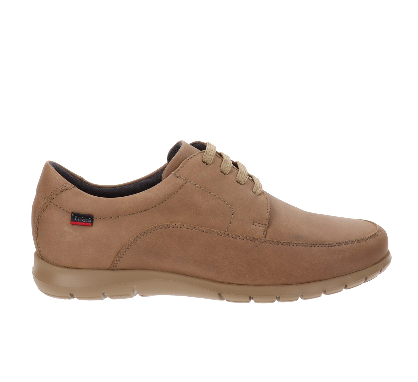 CH-81308-40Beige,CH-81308-41Beige,CH-81308-42Beige,CH-81308-43Beige,CH-81308-44Beige