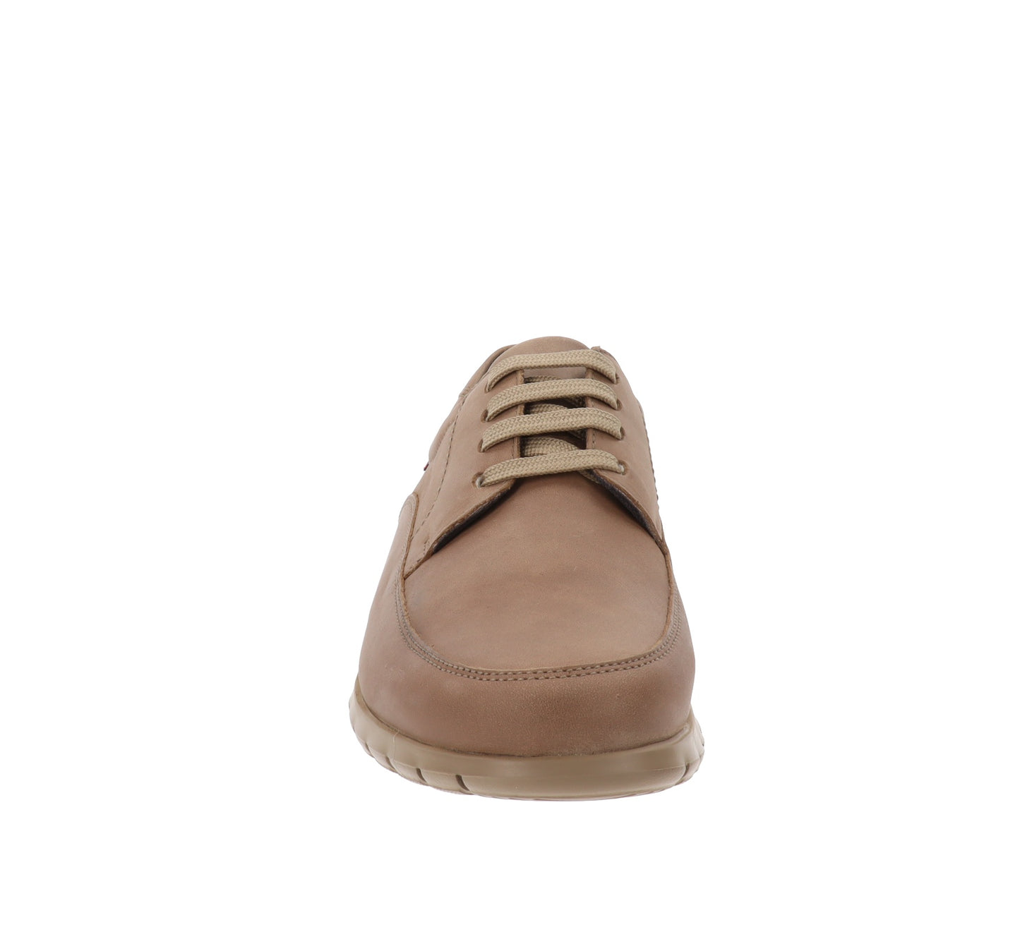 CH-81308-40Beige,CH-81308-41Beige,CH-81308-42Beige,CH-81308-43Beige,CH-81308-44Beige