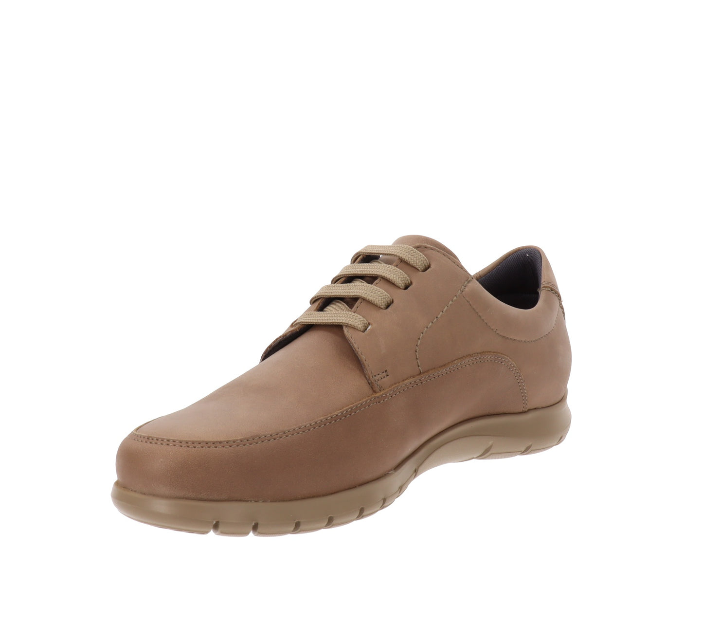 CH-81308-40Beige,CH-81308-41Beige,CH-81308-42Beige,CH-81308-43Beige,CH-81308-44Beige