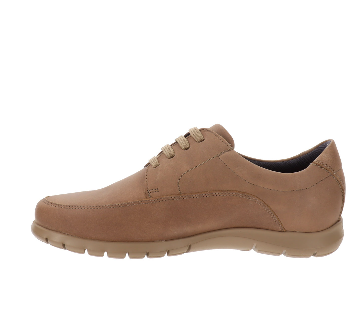CH-81308-40Beige,CH-81308-41Beige,CH-81308-42Beige,CH-81308-43Beige,CH-81308-44Beige