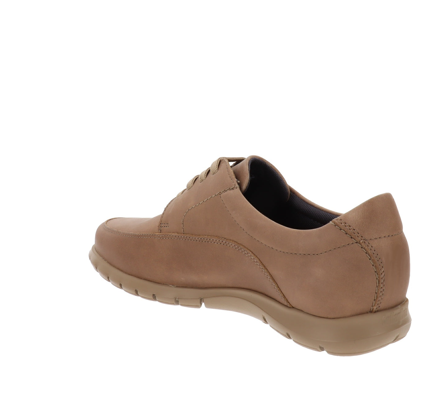 CH-81308-40Beige,CH-81308-41Beige,CH-81308-42Beige,CH-81308-43Beige,CH-81308-44Beige