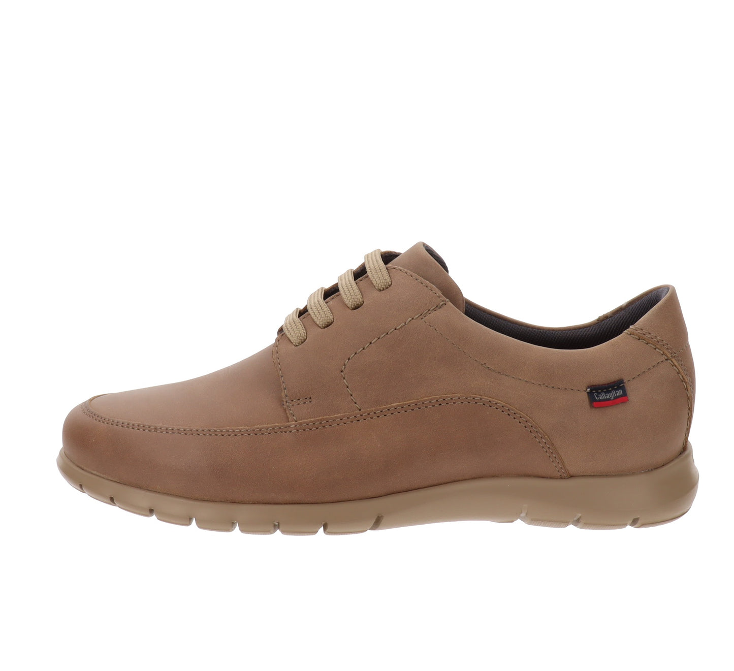 CH-81308-40Beige,CH-81308-41Beige,CH-81308-42Beige,CH-81308-43Beige,CH-81308-44Beige