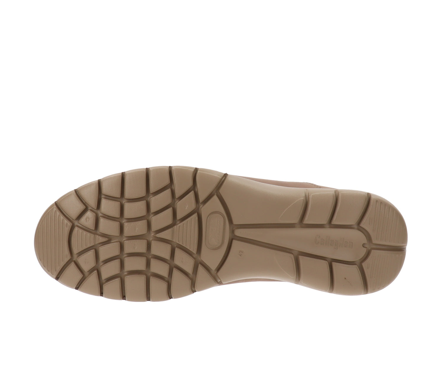 CH-81308-40Beige,CH-81308-41Beige,CH-81308-42Beige,CH-81308-43Beige,CH-81308-44Beige