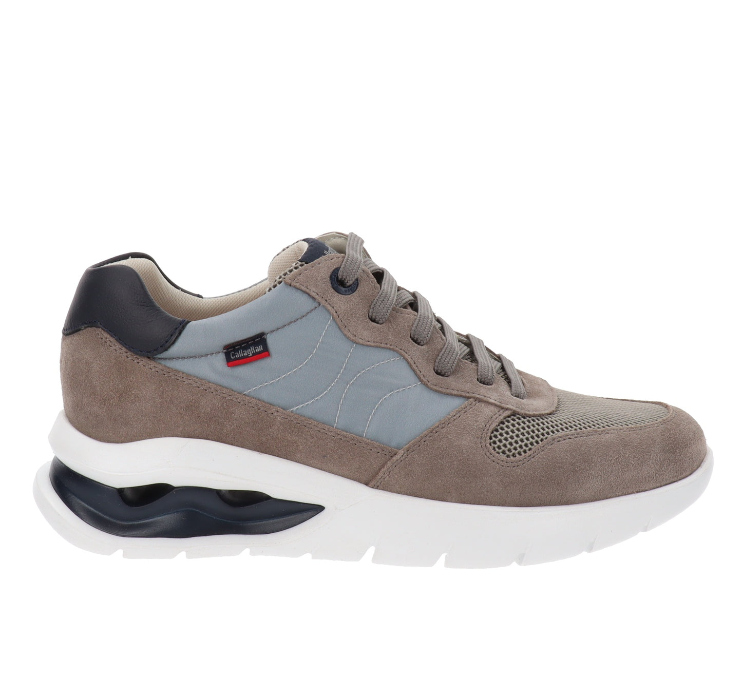 CH45422-40Grigio,CH45422-41Grigio,CH45422-42Grigio,CH45422-43Grigio,CH45422-44Grigio