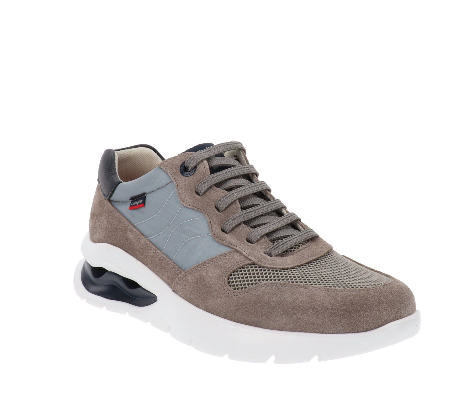 CH45422-40Grigio,CH45422-41Grigio,CH45422-42Grigio,CH45422-43Grigio,CH45422-44Grigio