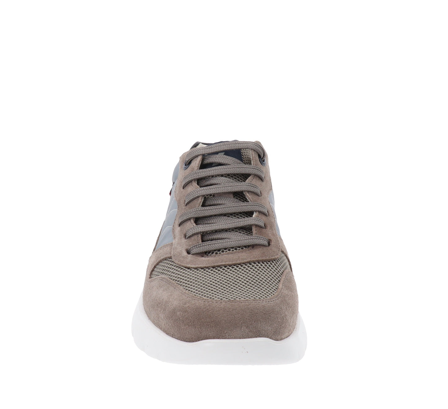 CH45422-40Grigio,CH45422-41Grigio,CH45422-42Grigio,CH45422-43Grigio,CH45422-44Grigio