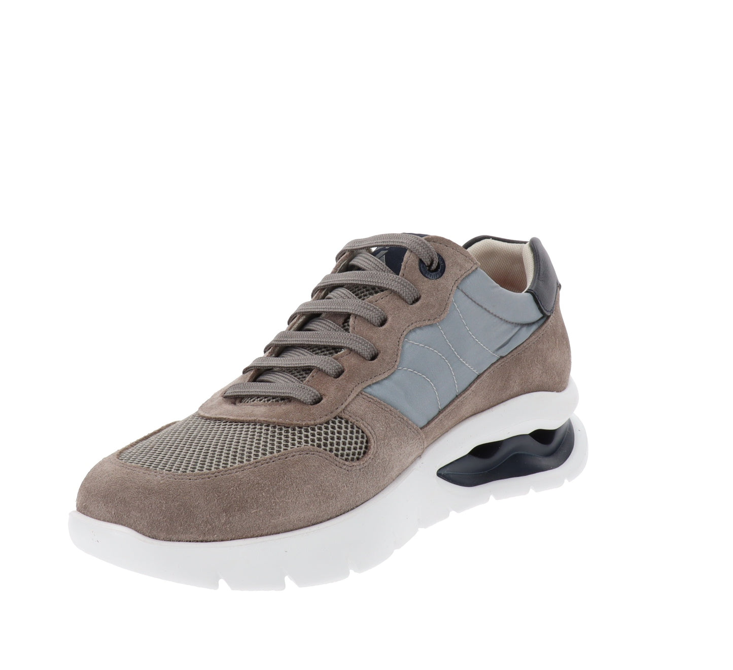 CH45422-40Grigio,CH45422-41Grigio,CH45422-42Grigio,CH45422-43Grigio,CH45422-44Grigio