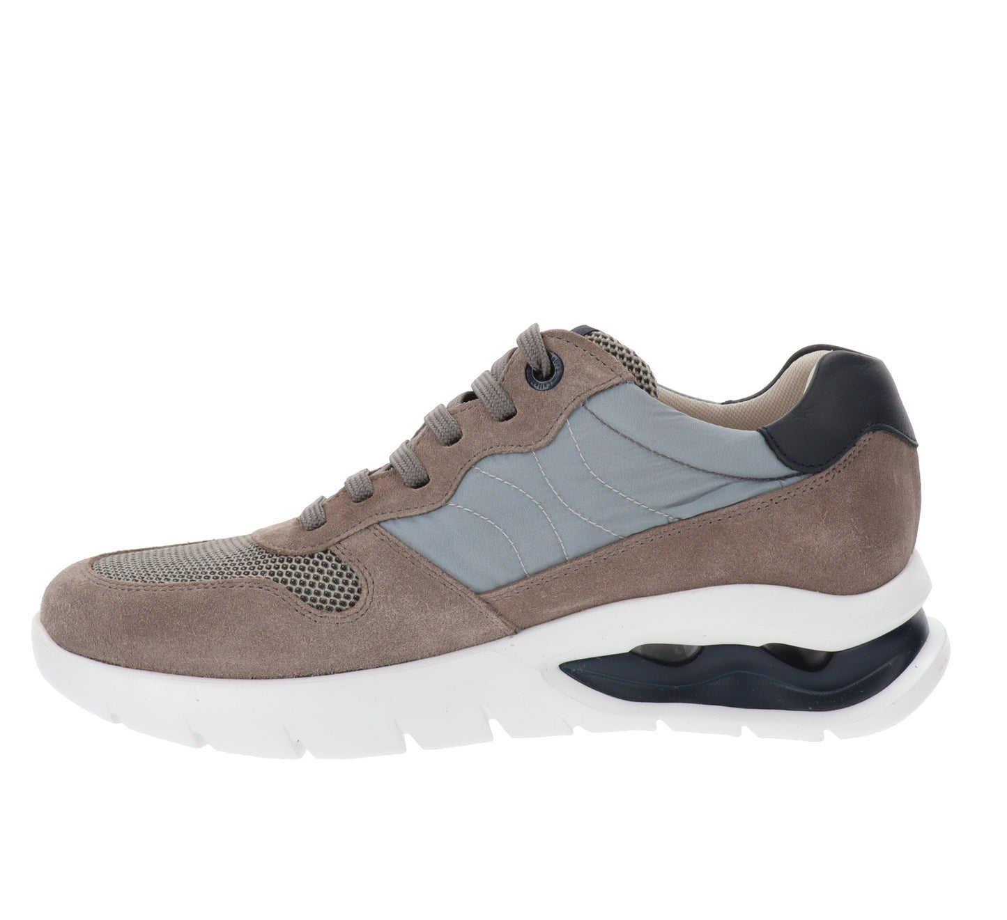 CH45422-40Grigio,CH45422-41Grigio,CH45422-42Grigio,CH45422-43Grigio,CH45422-44Grigio