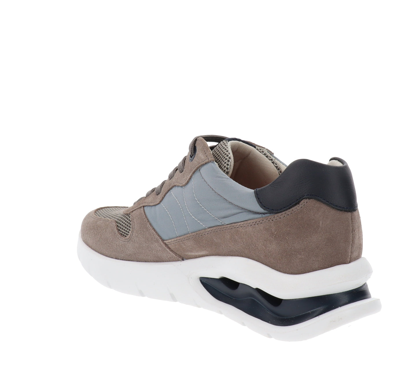 CH45422-40Grigio,CH45422-41Grigio,CH45422-42Grigio,CH45422-43Grigio,CH45422-44Grigio