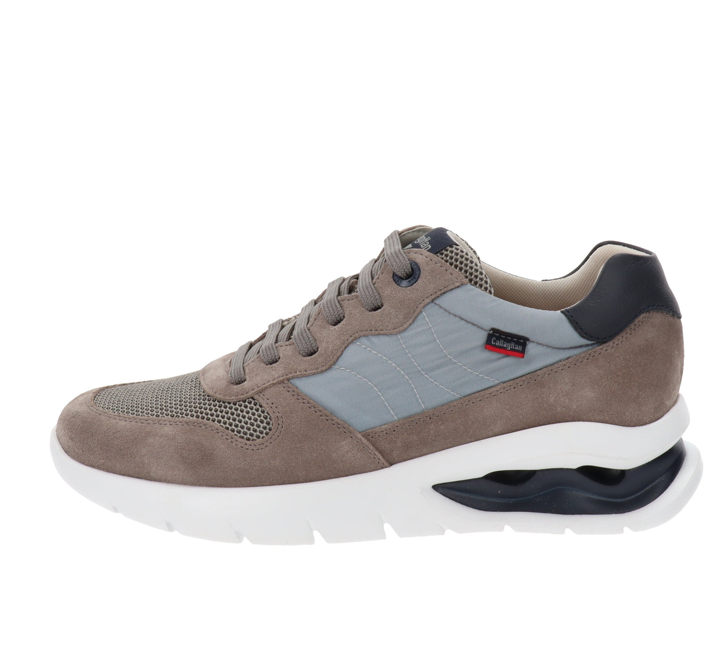 CH45422-40Grigio,CH45422-41Grigio,CH45422-42Grigio,CH45422-43Grigio,CH45422-44Grigio