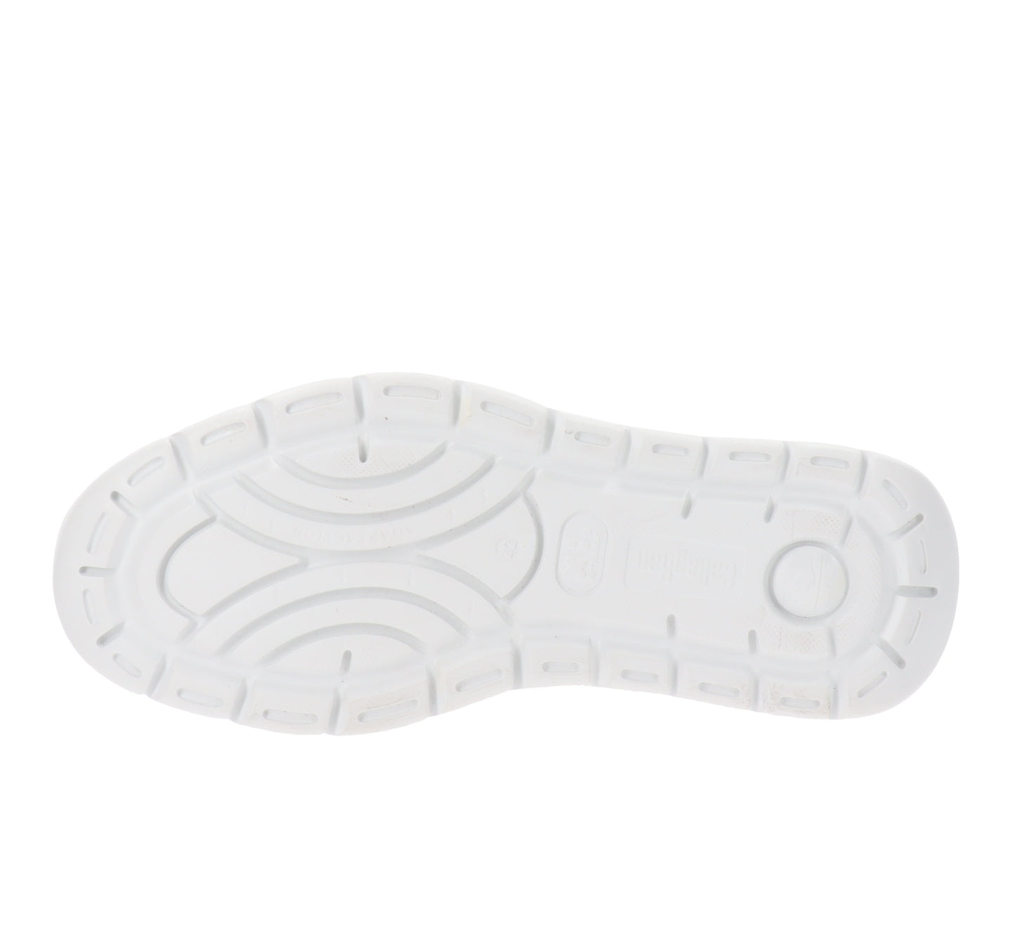 CH45422-40Grigio,CH45422-41Grigio,CH45422-42Grigio,CH45422-43Grigio,CH45422-44Grigio