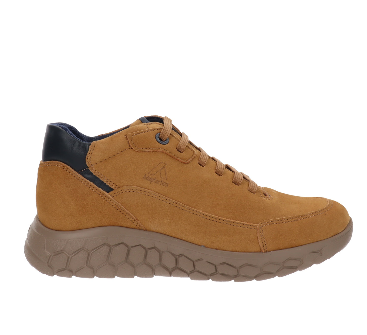CH50915-39Giallo,CH50915-40Giallo,CH50915-41Giallo,CH50915-42Giallo,CH50915-43Giallo