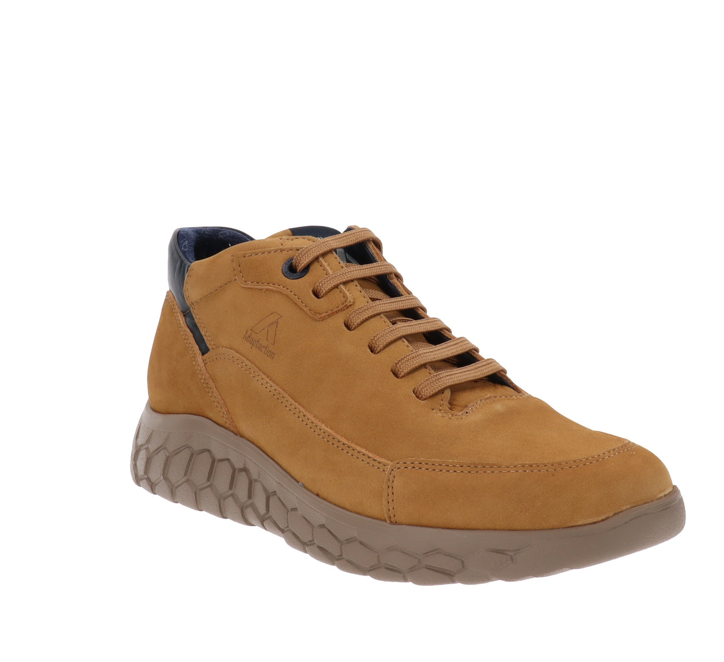 CH50915-39Giallo,CH50915-40Giallo,CH50915-41Giallo,CH50915-42Giallo,CH50915-43Giallo