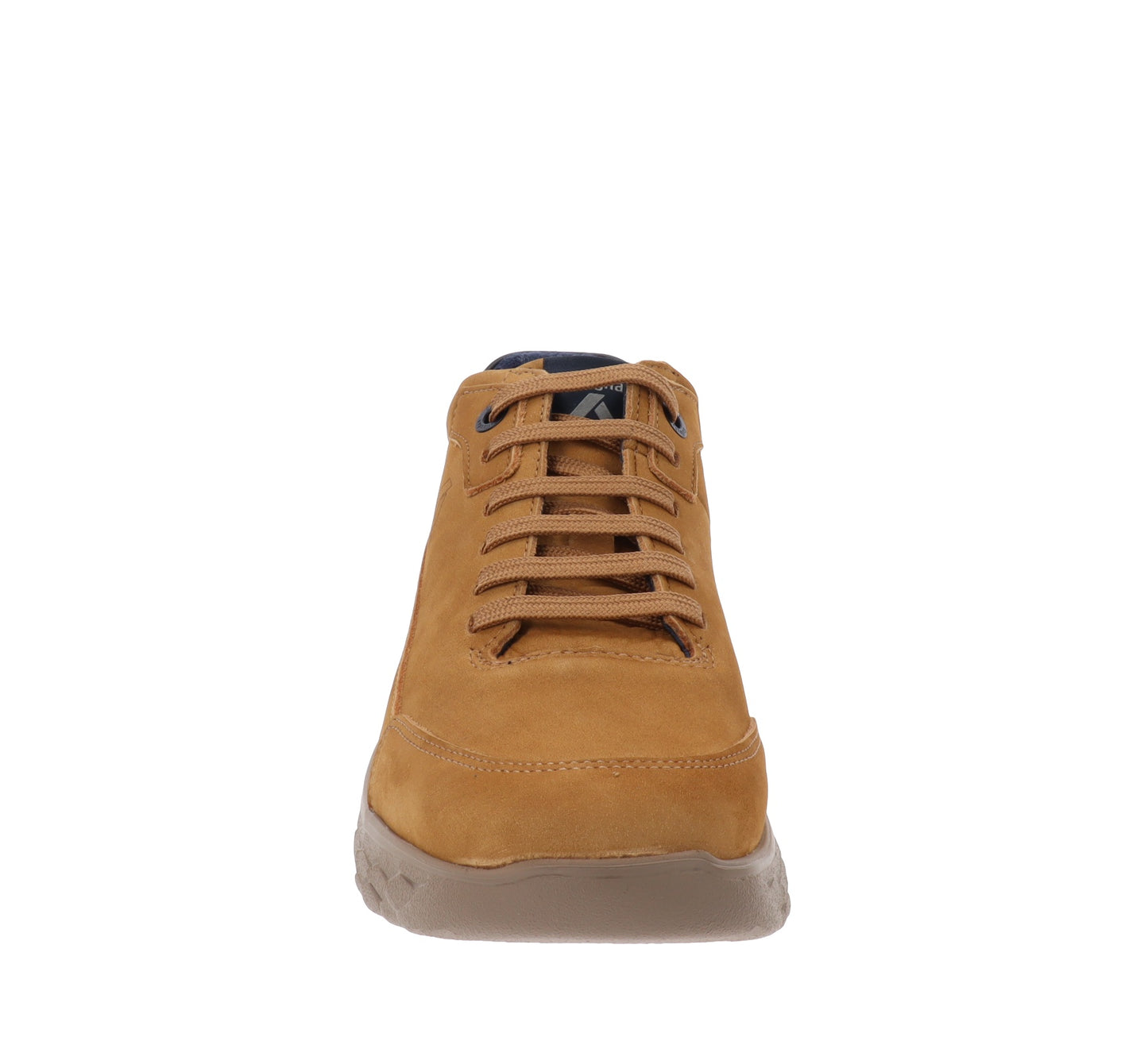 CH50915-39Giallo,CH50915-40Giallo,CH50915-41Giallo,CH50915-42Giallo,CH50915-43Giallo