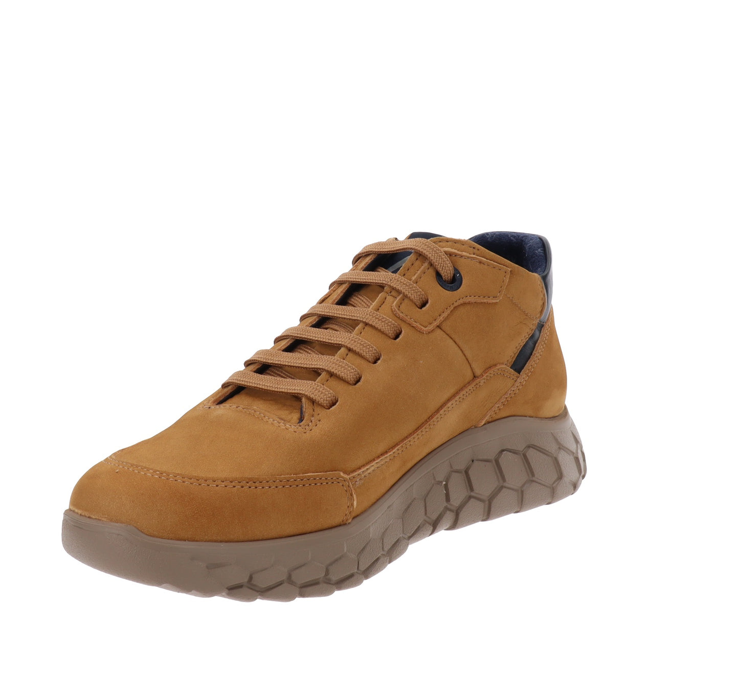 CH50915-39Giallo,CH50915-40Giallo,CH50915-41Giallo,CH50915-42Giallo,CH50915-43Giallo