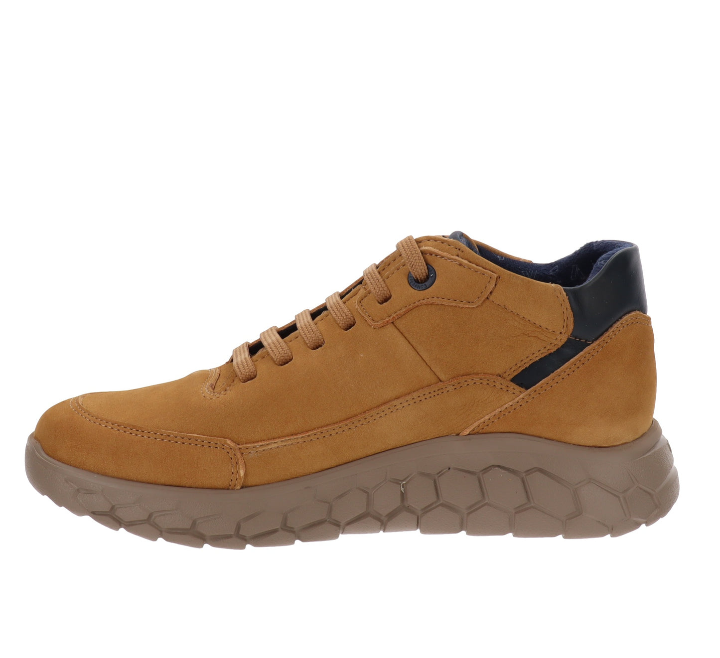 CH50915-39Giallo,CH50915-40Giallo,CH50915-41Giallo,CH50915-42Giallo,CH50915-43Giallo