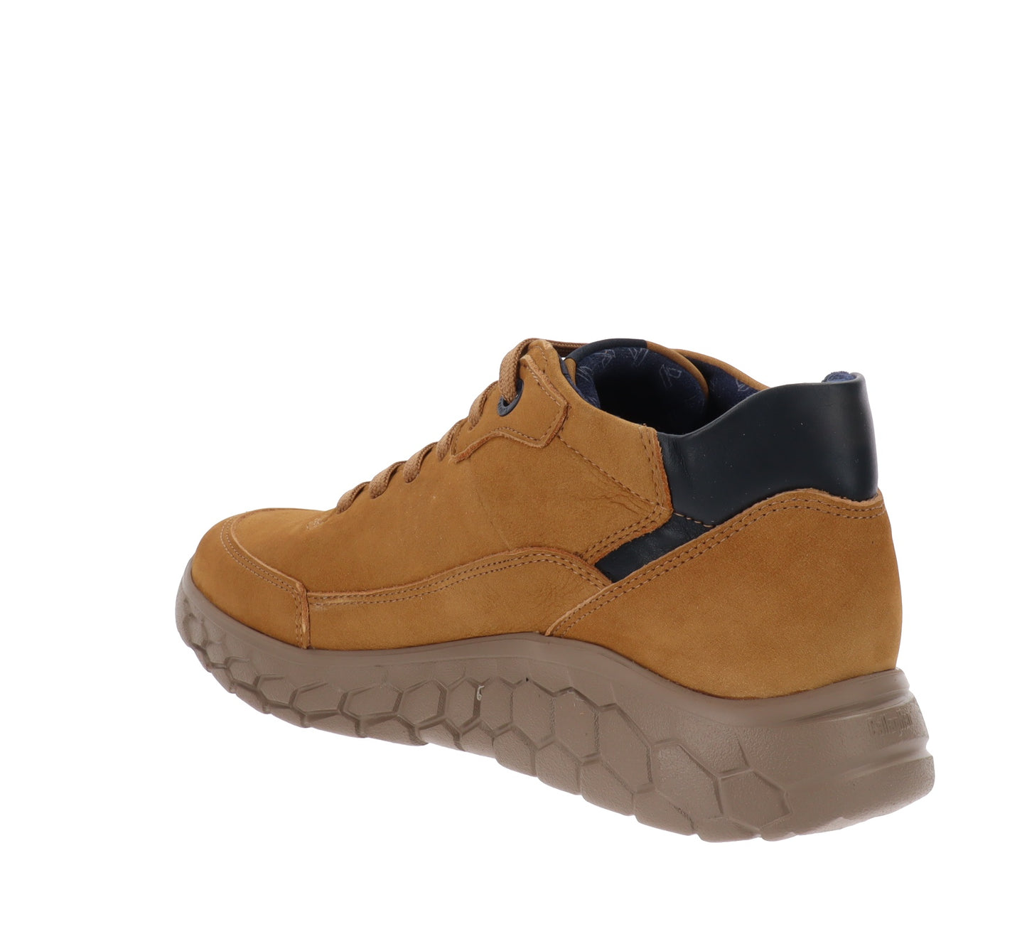 CH50915-39Giallo,CH50915-40Giallo,CH50915-41Giallo,CH50915-42Giallo,CH50915-43Giallo