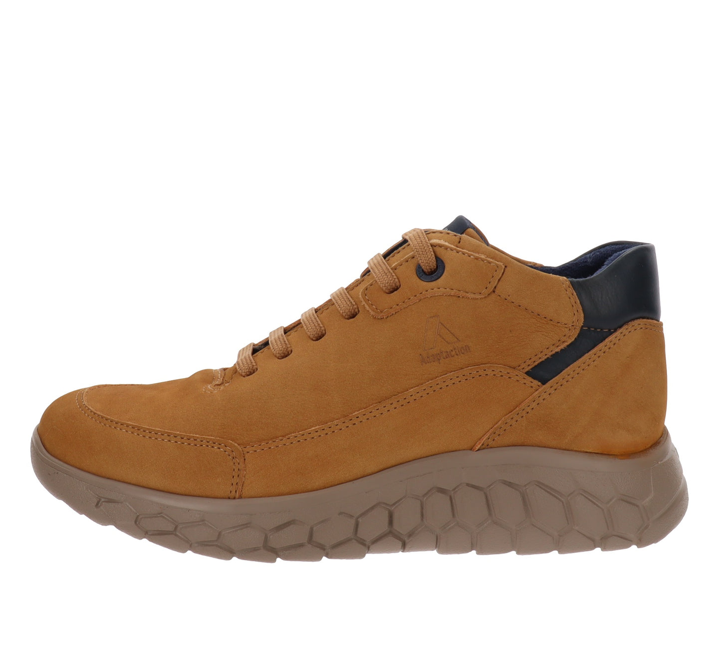 CH50915-39Giallo,CH50915-40Giallo,CH50915-41Giallo,CH50915-42Giallo,CH50915-43Giallo