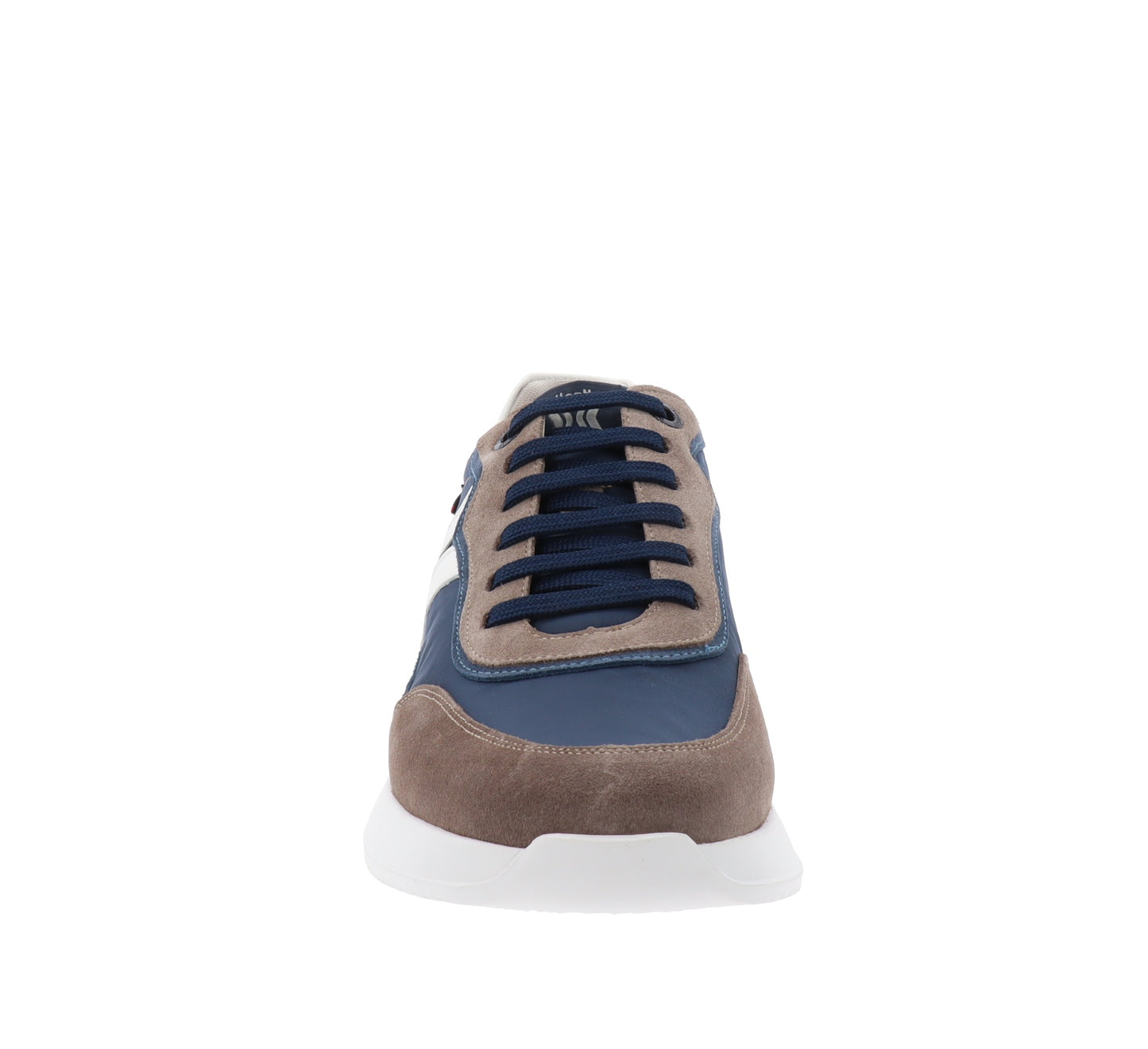 CH51114-40Grigio,CH51114-41Grigio,CH51114-42Grigio,CH51114-43Grigio,CH51114-44Grigio