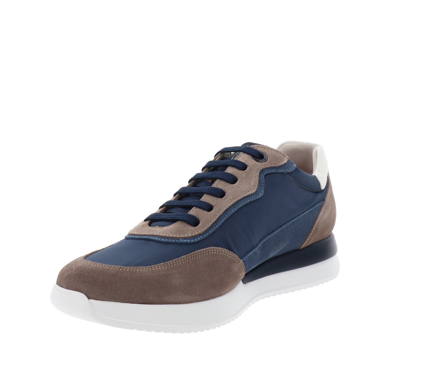 CH51114-40Grigio,CH51114-41Grigio,CH51114-42Grigio,CH51114-43Grigio,CH51114-44Grigio