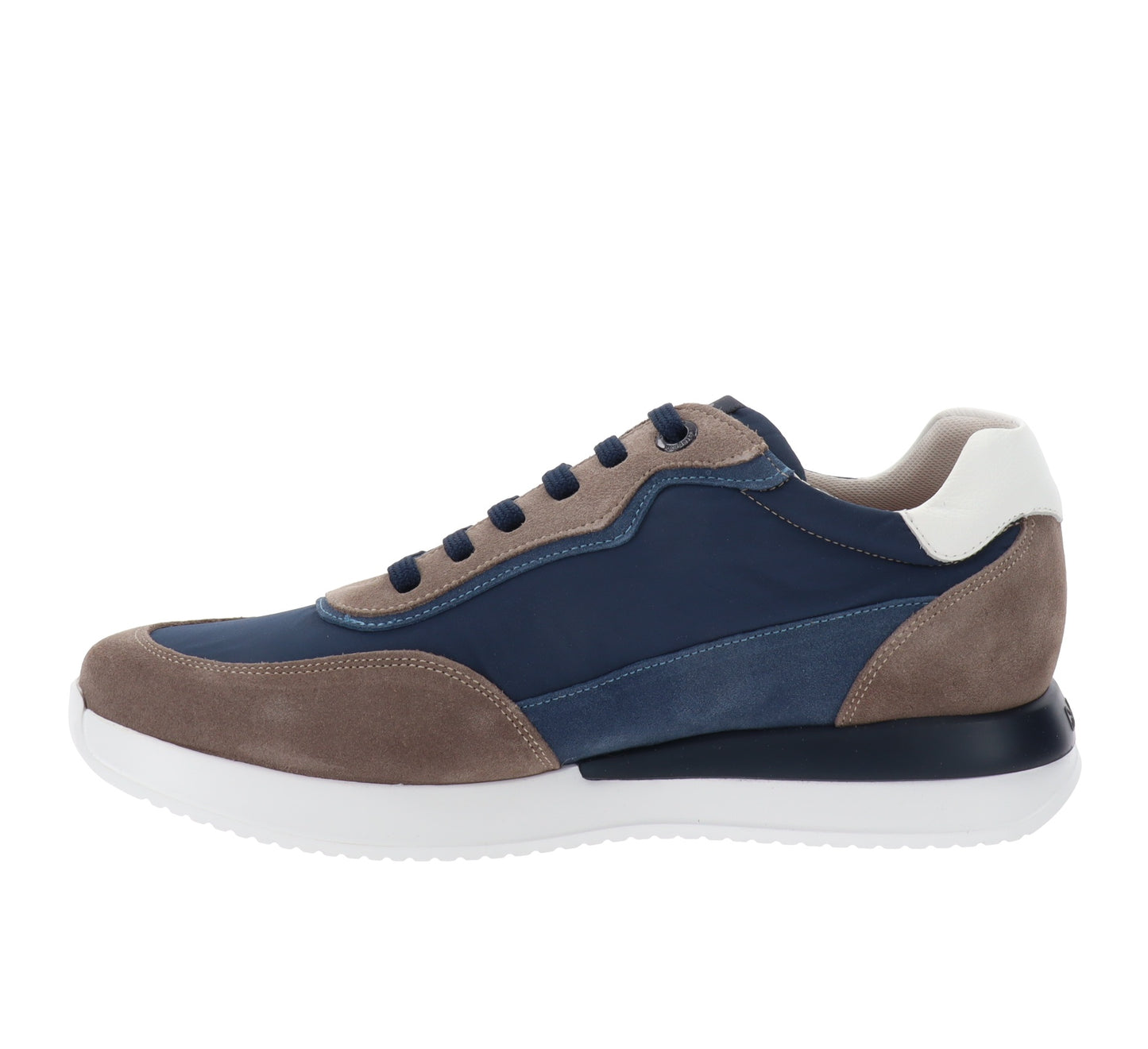 CH51114-40Grigio,CH51114-41Grigio,CH51114-42Grigio,CH51114-43Grigio,CH51114-44Grigio
