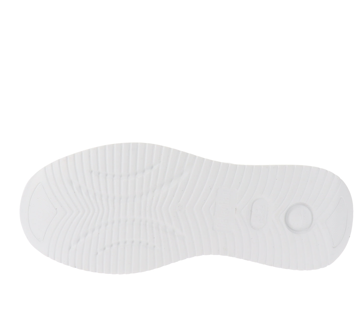 CH51114-40Grigio,CH51114-41Grigio,CH51114-42Grigio,CH51114-43Grigio,CH51114-44Grigio