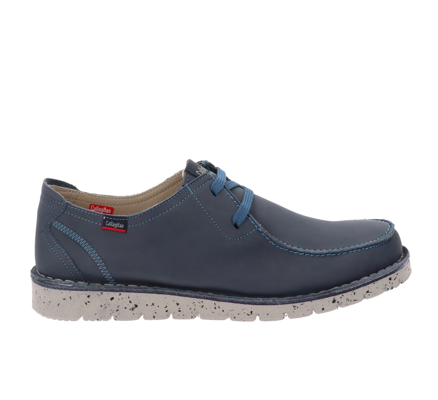 CH58101-40Blu,CH58101-41Blu,CH58101-42Blu,CH58101-43Blu,CH58101-44Blu
