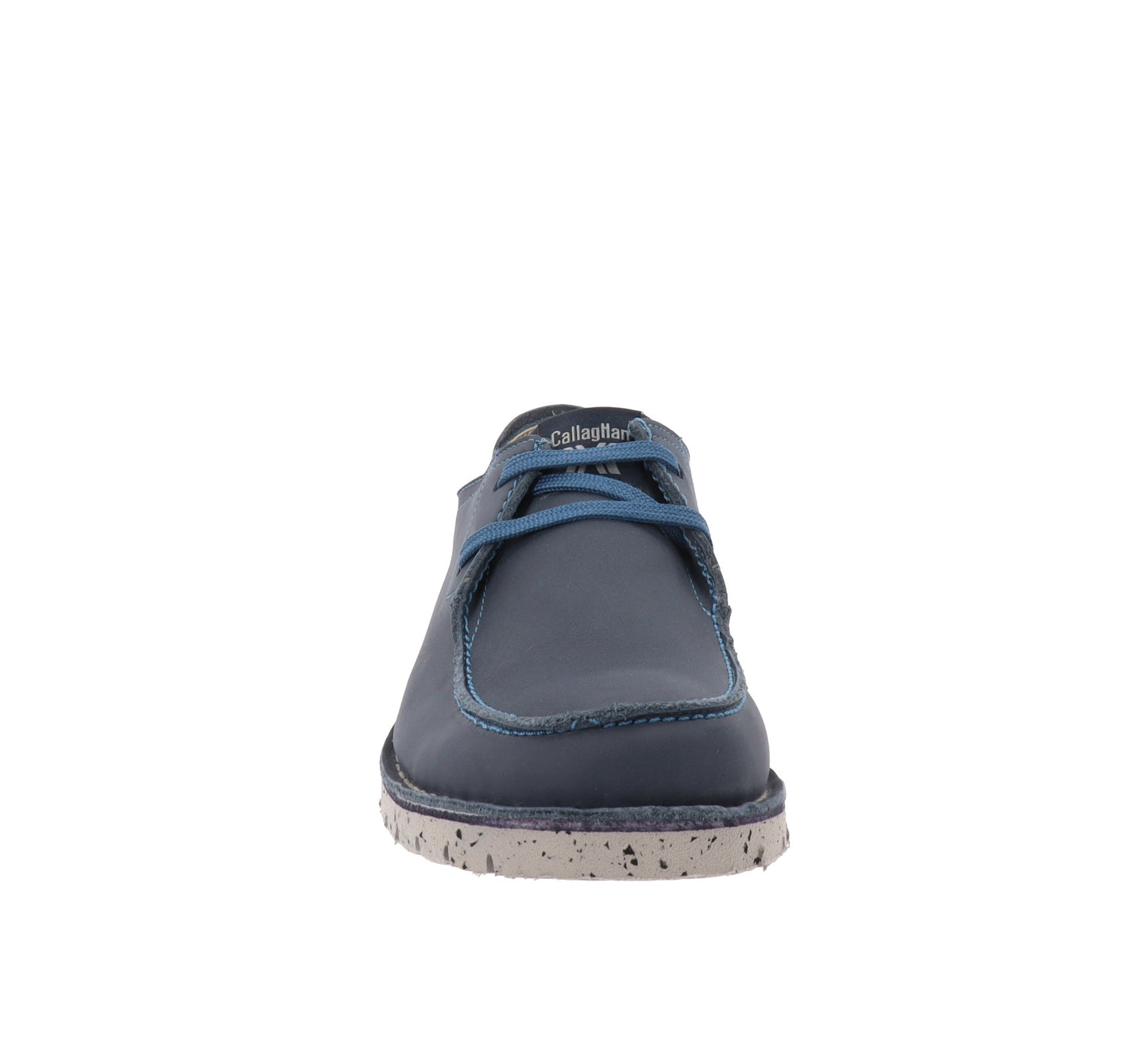 CH58101-40Blu,CH58101-41Blu,CH58101-42Blu,CH58101-43Blu,CH58101-44Blu