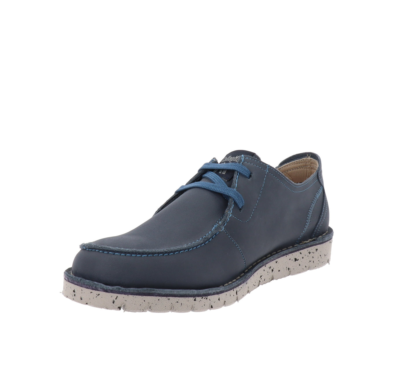 CH58101-40Blu,CH58101-41Blu,CH58101-42Blu,CH58101-43Blu,CH58101-44Blu