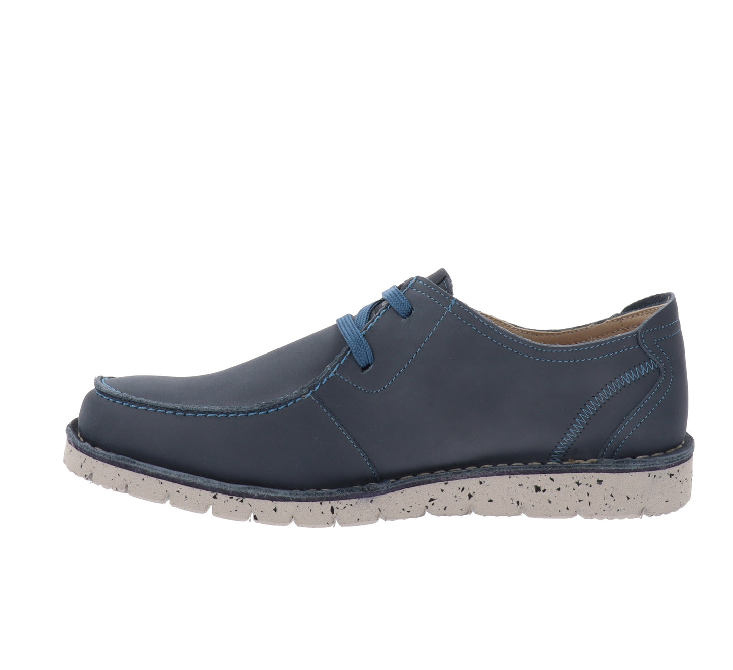 CH58101-40Blu,CH58101-41Blu,CH58101-42Blu,CH58101-43Blu,CH58101-44Blu