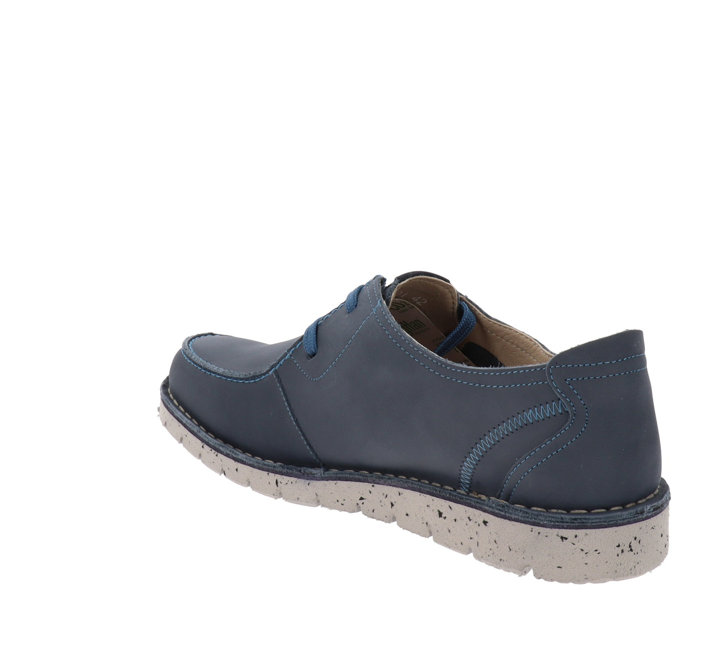 CH58101-40Blu,CH58101-41Blu,CH58101-42Blu,CH58101-43Blu,CH58101-44Blu