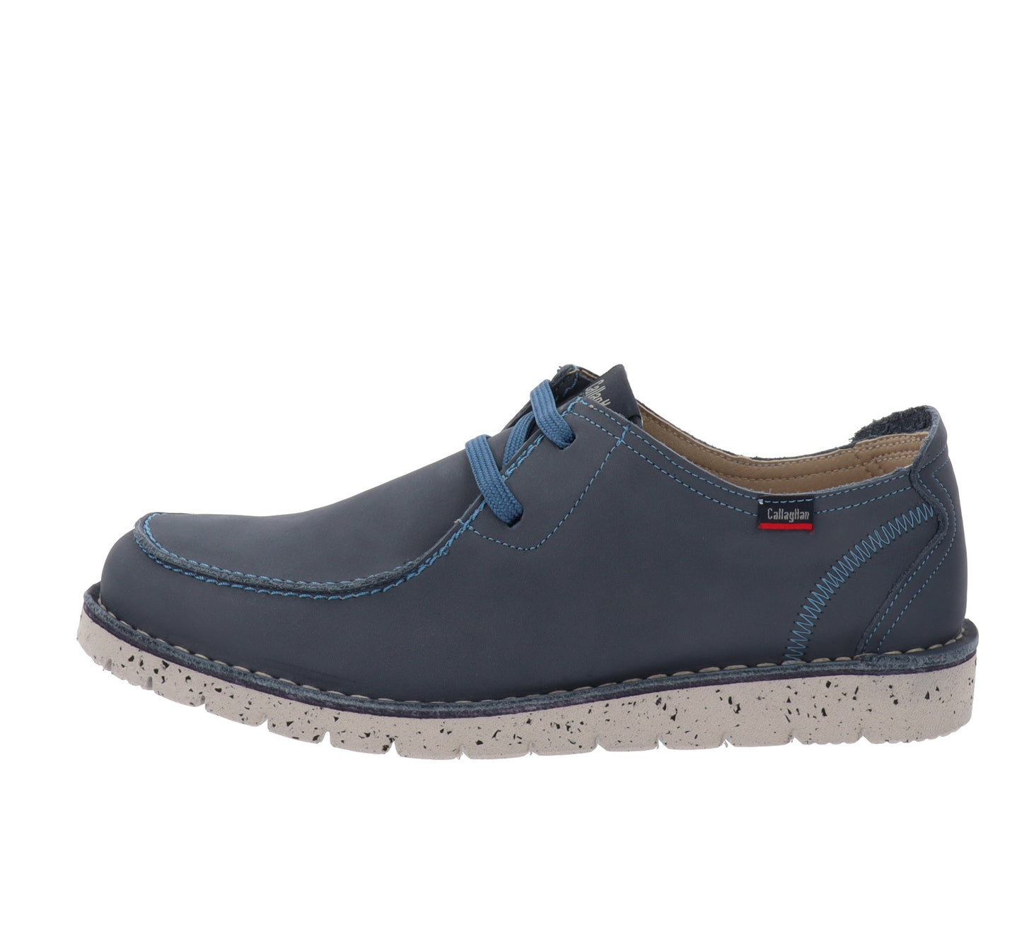 CH58101-40Blu,CH58101-41Blu,CH58101-42Blu,CH58101-43Blu,CH58101-44Blu