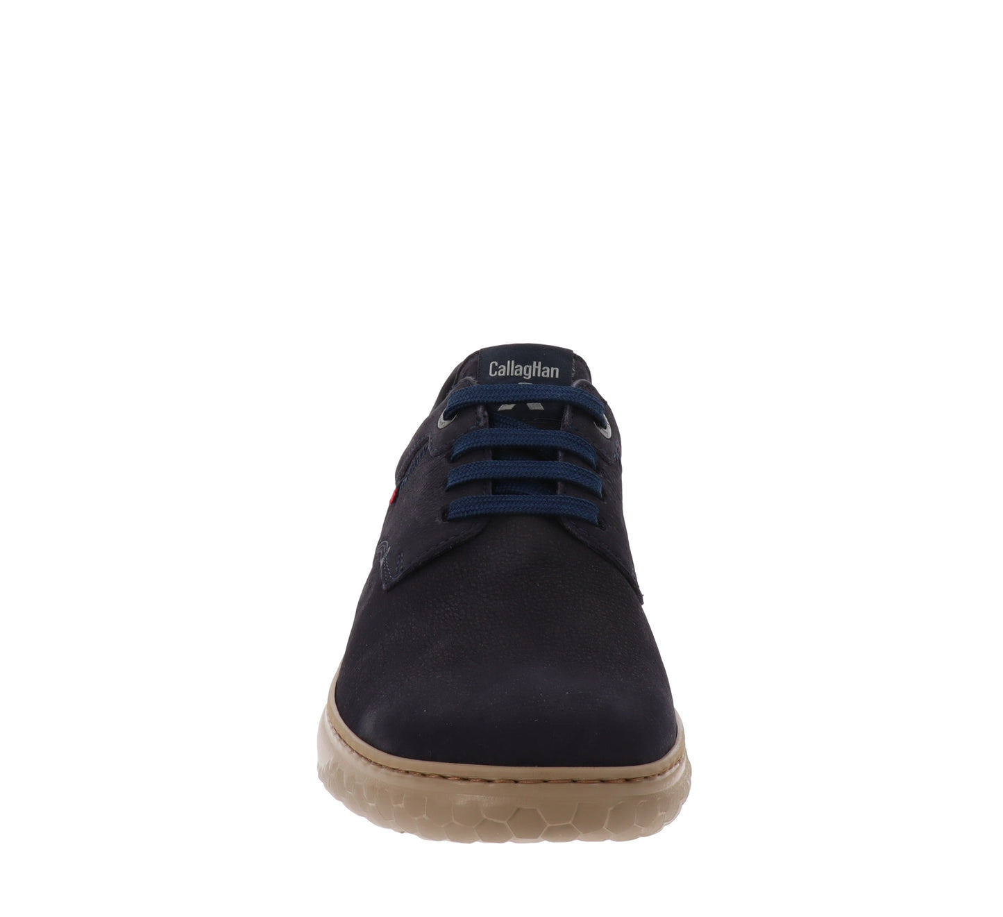 CH60800-39Blu,CH60800-40Blu,CH60800-41Blu,CH60800-42Blu,CH60800-43Blu