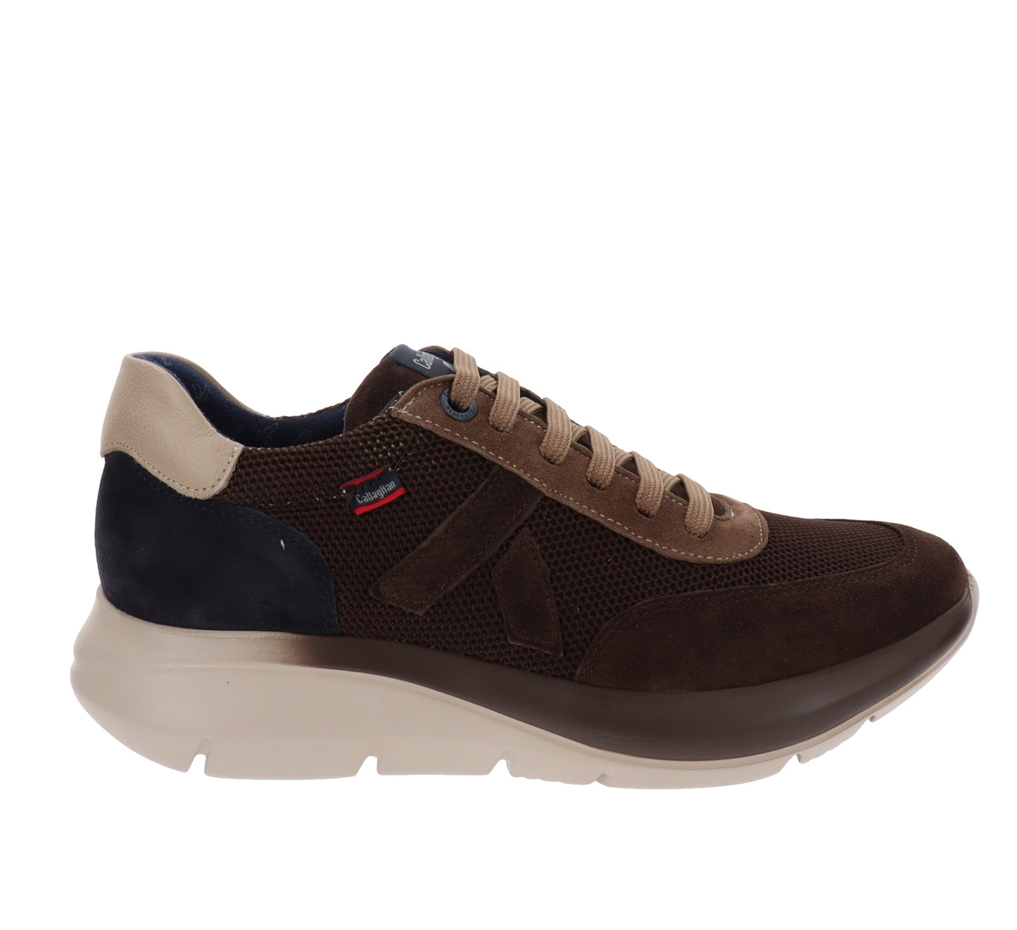 CH61203-39Marrone,CH61203-40Marrone,CH61203-41Marrone,CH61203-42Marrone,CH61203-43Marrone
