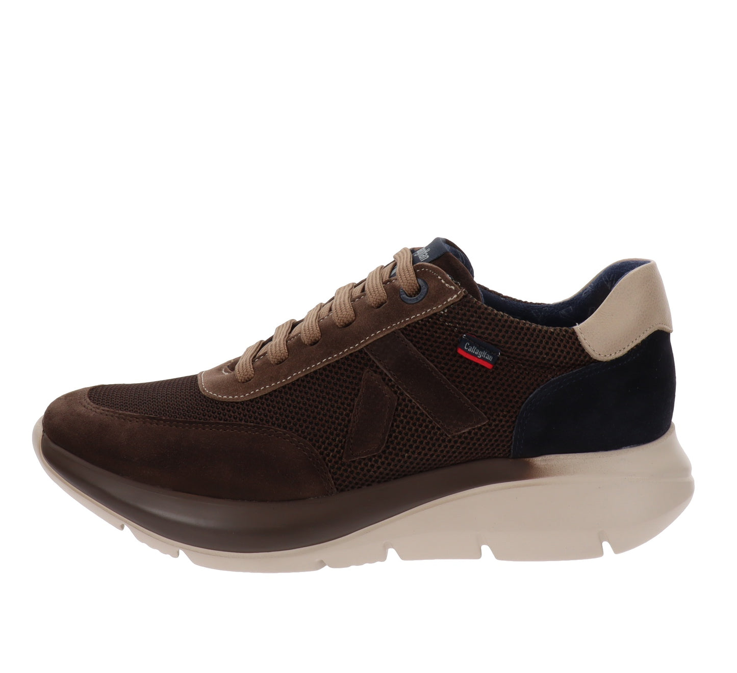 CH61203-39Marrone,CH61203-40Marrone,CH61203-41Marrone,CH61203-42Marrone,CH61203-43Marrone