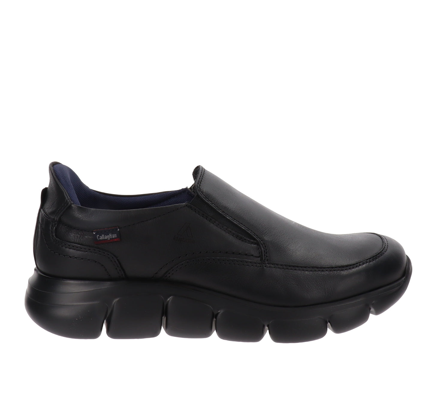 CH63701-39Nero,CH63701-40Nero,CH63701-41Nero,CH63701-42Nero,CH63701-43Nero