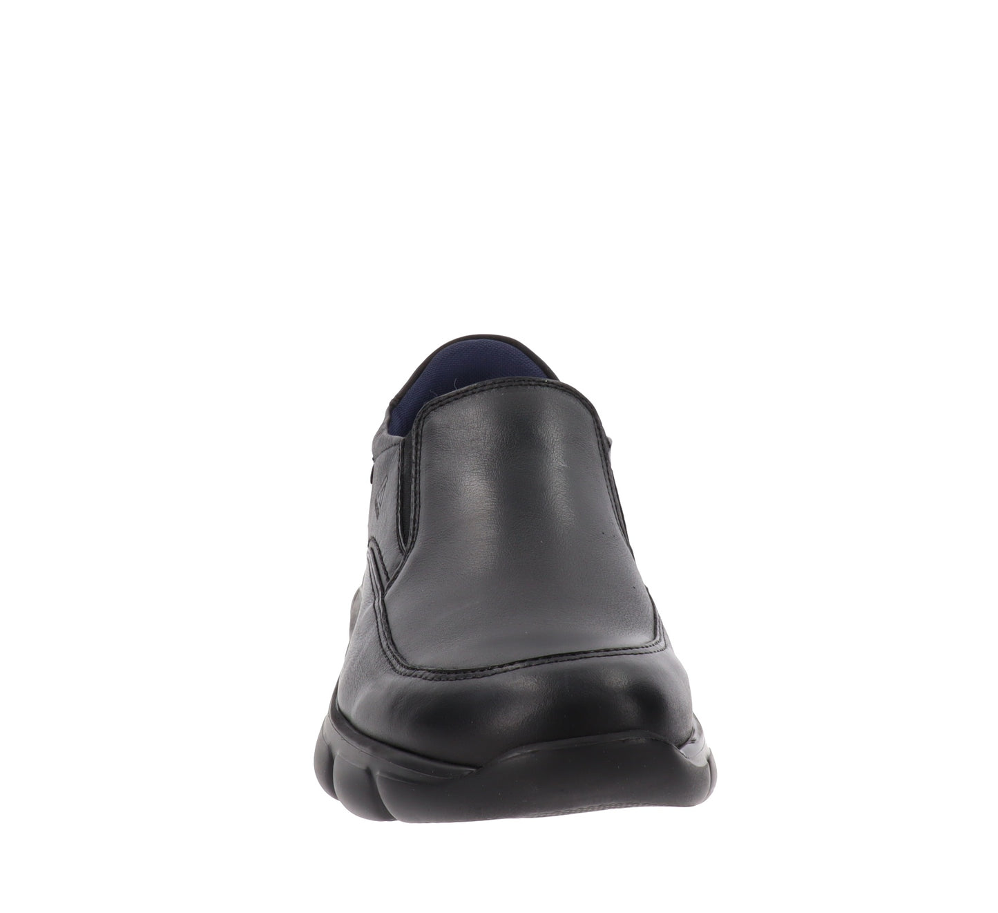 CH63701-39Nero,CH63701-40Nero,CH63701-41Nero,CH63701-42Nero,CH63701-43Nero