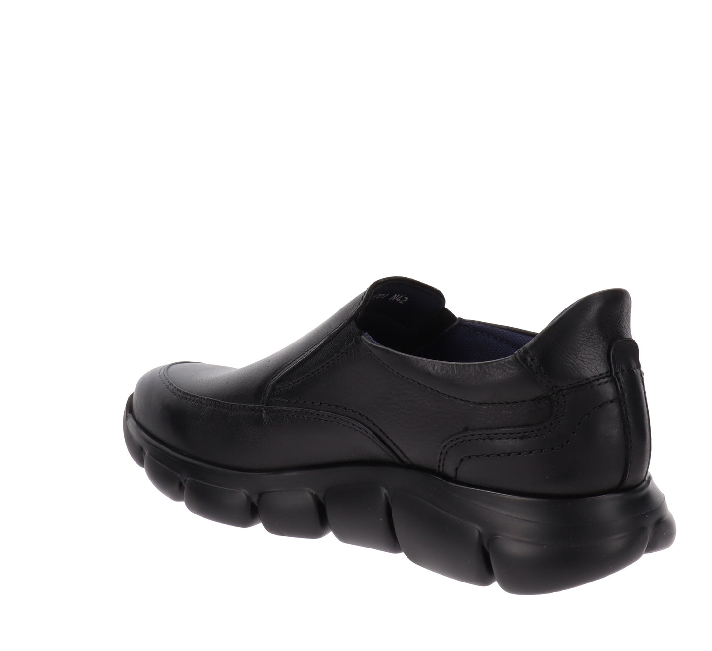 CH63701-39Nero,CH63701-40Nero,CH63701-41Nero,CH63701-42Nero,CH63701-43Nero