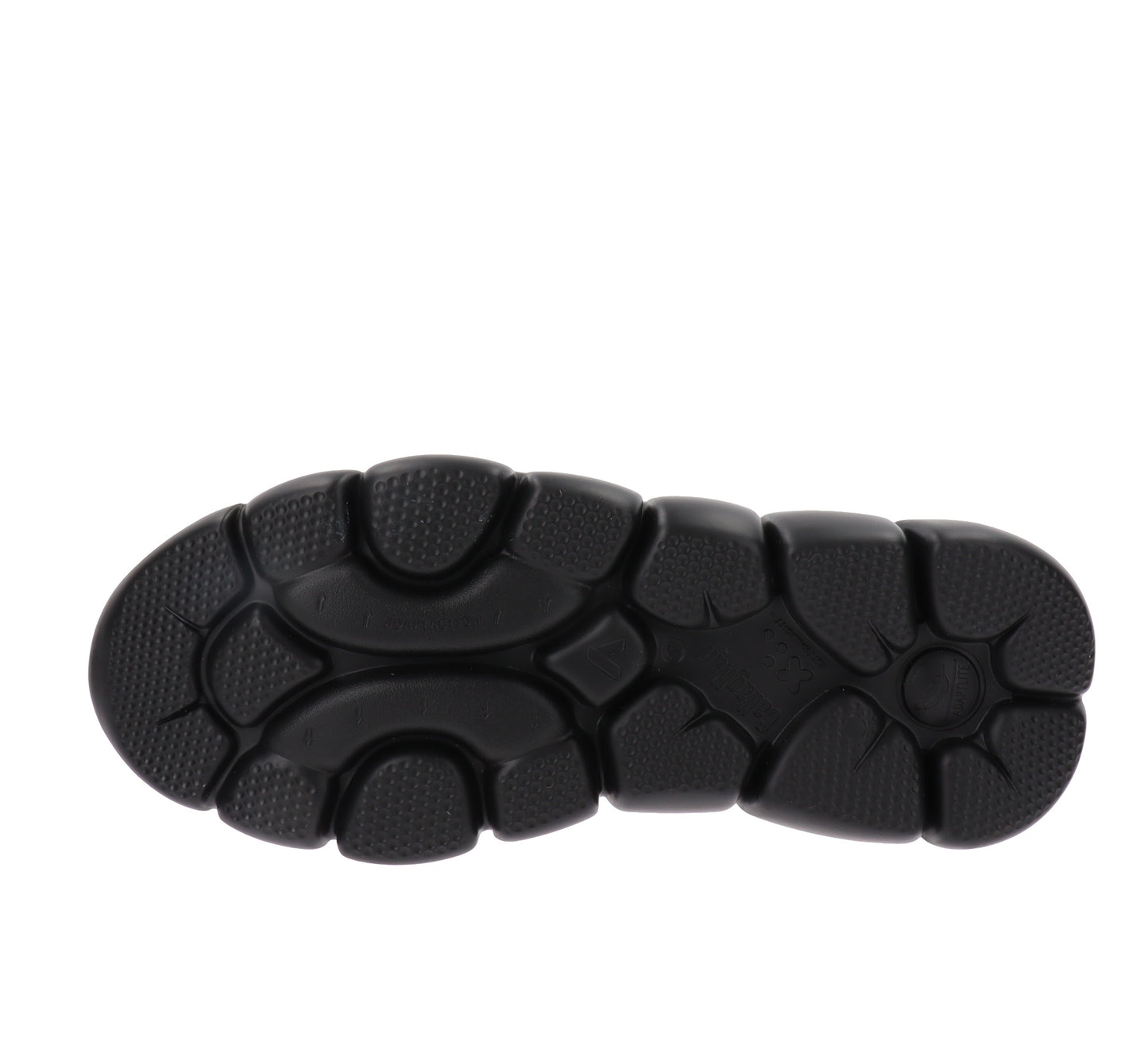 CH63701-39Nero,CH63701-40Nero,CH63701-41Nero,CH63701-42Nero,CH63701-43Nero