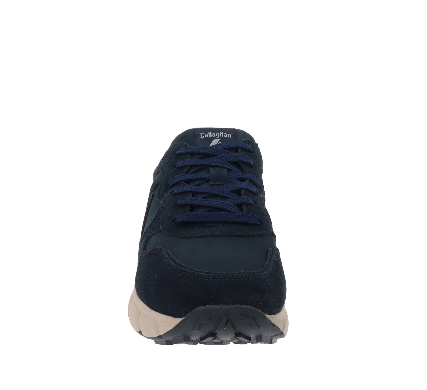 CH63800-39Blu,CH63800-40Blu,CH63800-41Blu,CH63800-42Blu,CH63800-43Blu