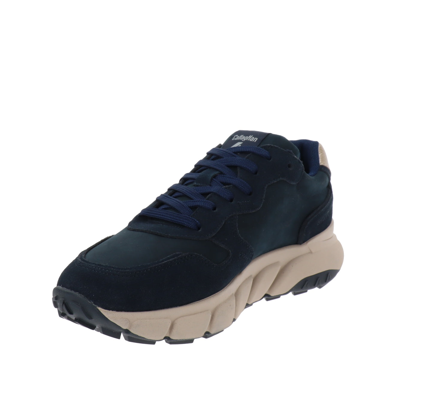 CH63800-39Blu,CH63800-40Blu,CH63800-41Blu,CH63800-42Blu,CH63800-43Blu